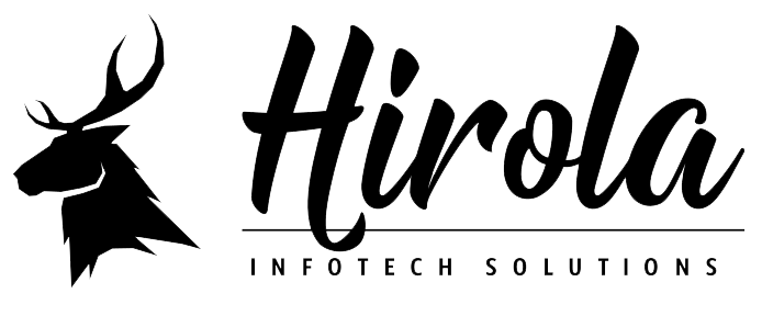Hirola Infotech Solutions