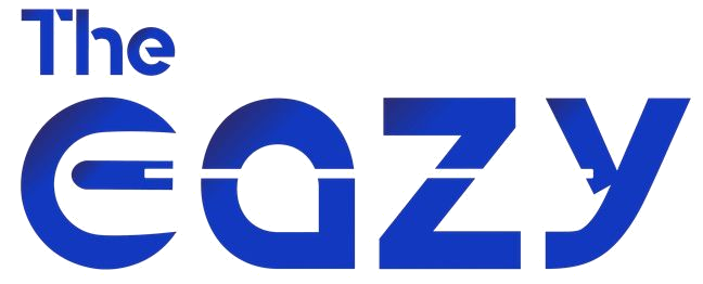 TheEazy
